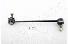 Stabilizátor podvozku JAPANPARTS SI-K12L