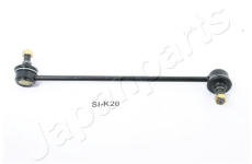 Tyč/vzpěra, stabilizátor JAPANPARTS SI-K20