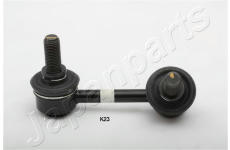 Stabilizátor, podvozek JapanParts SI-K23