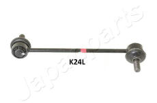 Stabilizátor, podvozek JAPANPARTS SI-K24L