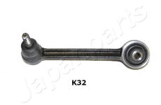 Stabilizátor, podvozek JAPANPARTS SI-K32