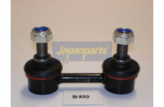 Tyč/vzpěra, stabilizátor JAPANPARTS SI-K53