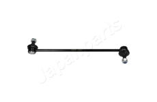 Tyč/Vzpera stabilizátora JAPANPARTS SI-K63R