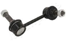 Tyč/Vzpera stabilizátora JAPANPARTS SI-K64L