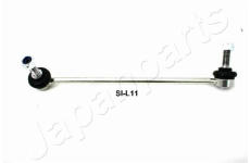 Tyč/vzpěra, stabilizátor JAPANPARTS SI-L11