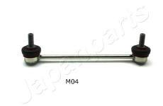 Stabilizátor podvozku JAPANPARTS SI-M04