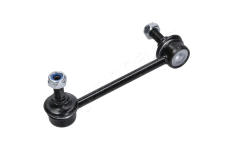Tyč/Vzpera stabilizátora JAPANPARTS SI-S13R