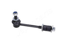Tyč/Vzpera stabilizátora JAPANPARTS SI-W05