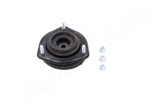 Ložisko pružné vzpěry JAPANPARTS SM0003
