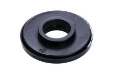 Valive lozisko, lozisko pruzne vzpery JAPANPARTS SM0023C