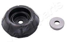 Lożisko prużnej vzpery JAPANPARTS SM0047