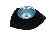 Lożisko prużnej vzpery JAPANPARTS SM0054S