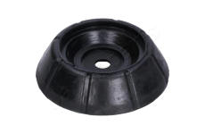 Lożisko prużnej vzpery JAPANPARTS SM0069S