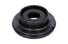 Valivé lożisko ulożenia tlmiča JAPANPARTS SM0085C