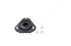 Lozisko pruzne vzpery JAPANPARTS SM0092