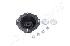 Lożisko prużnej vzpery JAPANPARTS SM0098
