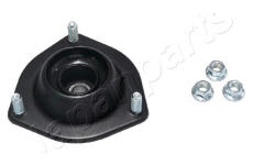 Lożisko prużnej vzpery JAPANPARTS SM0118