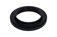 Valivé lożisko ulożenia tlmiča JAPANPARTS SM0127C