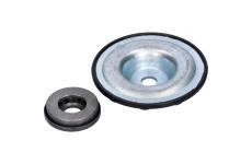 Valivé lożisko ulożenia tlmiča JAPANPARTS SM0131C