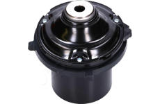 Doraz odprużenia JAPANPARTS SM0131S2