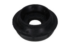 Lożisko prużnej vzpery JAPANPARTS SM0136S