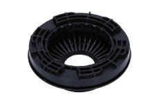 Valivé lożisko ulożenia tlmiča JAPANPARTS SM0139C