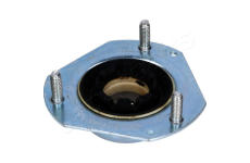 Lożisko prużnej vzpery JAPANPARTS SM0139S