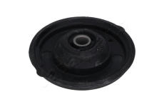 Lożisko prużnej vzpery JAPANPARTS SM0141S