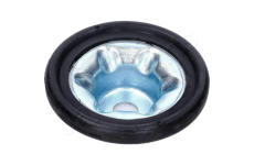 Tanier prużiny JAPANPARTS SM0143P