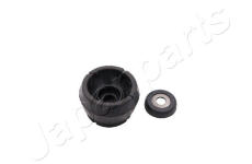 Lożisko prużnej vzpery JAPANPARTS SM0144