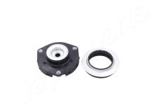 Lożisko prużnej vzpery JAPANPARTS SM0145