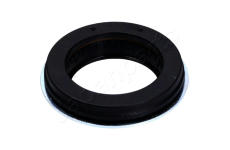 Valivé lożisko ulożenia tlmiča JAPANPARTS SM0145C