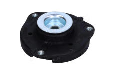 Lożisko prużnej vzpery JAPANPARTS SM0145S