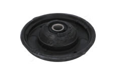 Ložisko pružné vzpěry JAPANPARTS SM0146S