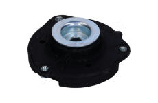 Lożisko prużnej vzpery JAPANPARTS SM0148S