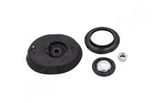 Ložisko pružné vzpěry JAPANPARTS SM0150