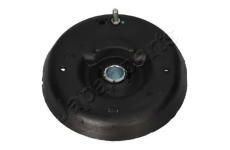 Lożisko prużnej vzpery JAPANPARTS SM0150S