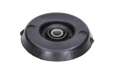 Lożisko prużnej vzpery JAPANPARTS SM0151S