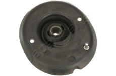 Lożisko prużnej vzpery JAPANPARTS SM0152S