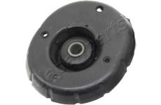 Lożisko prużnej vzpery JAPANPARTS SM0153S