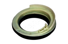 Valivé lożisko ulożenia tlmiča JAPANPARTS SM0155C