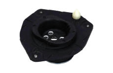 Lożisko prużnej vzpery JAPANPARTS SM0155S