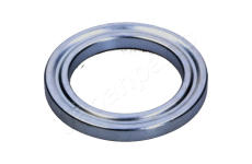 Valivé lożisko ulożenia tlmiča JAPANPARTS SM0157C