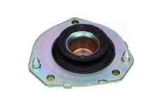 Lożisko prużnej vzpery JAPANPARTS SM0158S