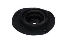 Lożisko prużnej vzpery JAPANPARTS SM0163S