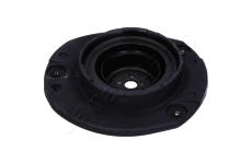 Lożisko prużnej vzpery JAPANPARTS SM0164S