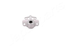 Lożisko prużnej vzpery JAPANPARTS SM0166