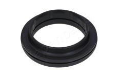 Valivé lożisko ulożenia tlmiča JAPANPARTS SM0173C