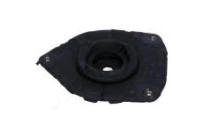 Lożisko prużnej vzpery JAPANPARTS SM0173S