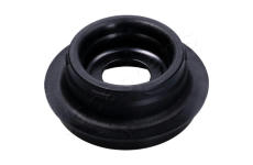 Valivé lożisko ulożenia tlmiča JAPANPARTS SM0194C